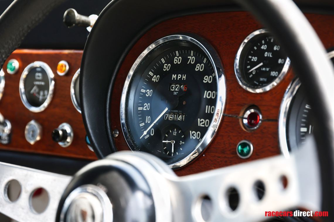 1956-ac-aceca-bristol-prototype