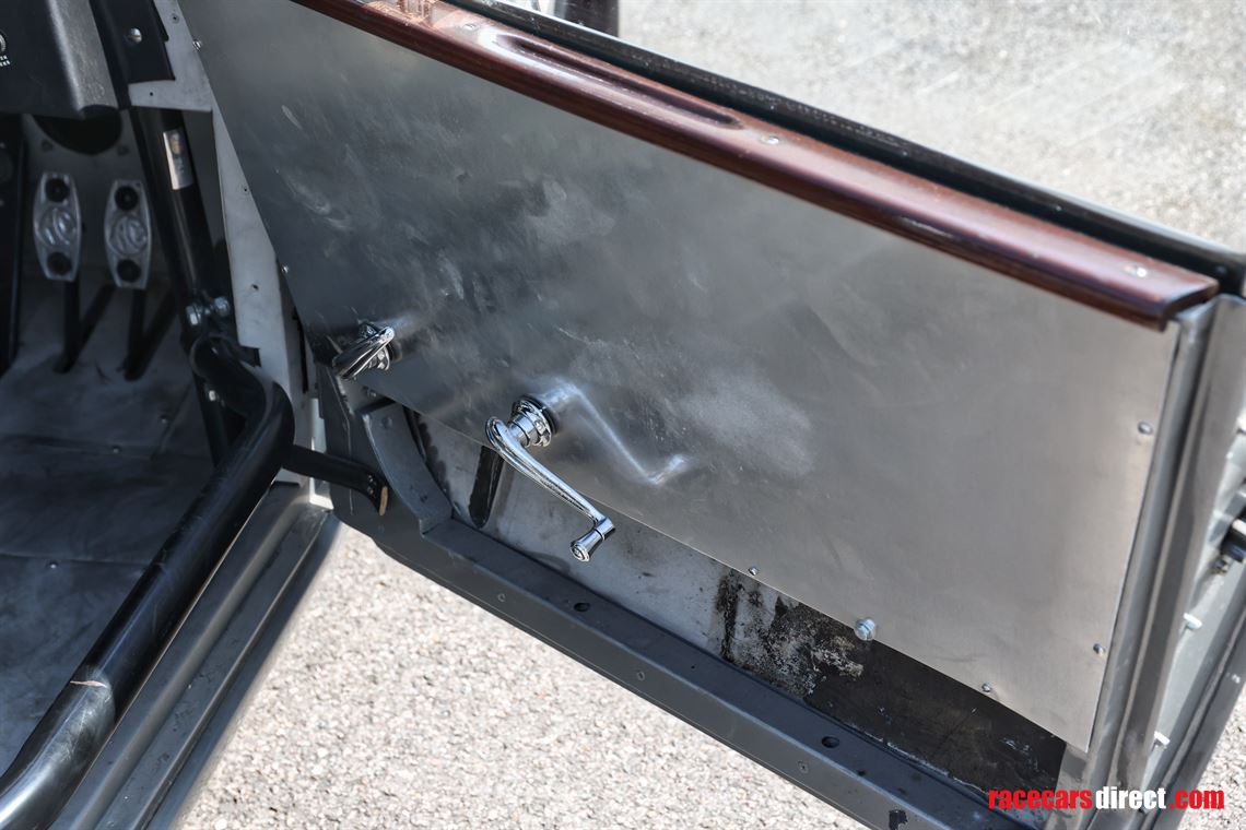 1956-ac-aceca-bristol-prototype