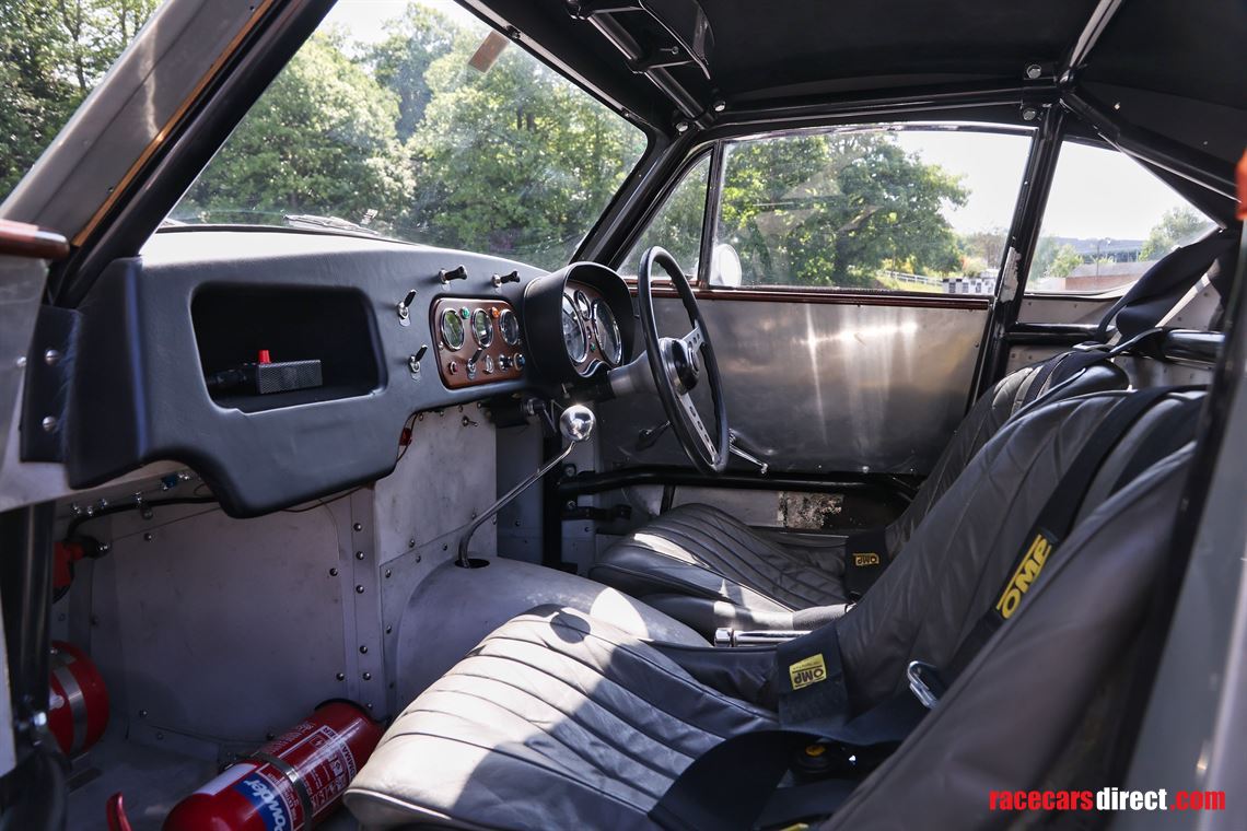 1956-ac-aceca-bristol-prototype