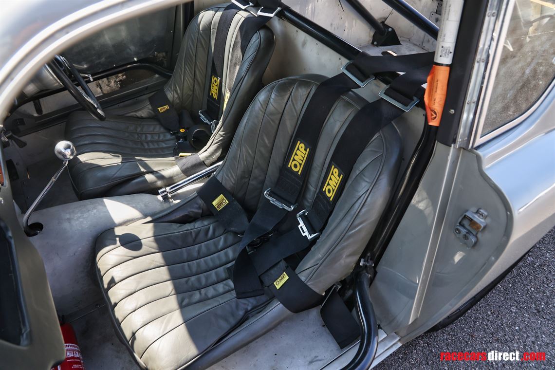 1956-ac-aceca-bristol-prototype