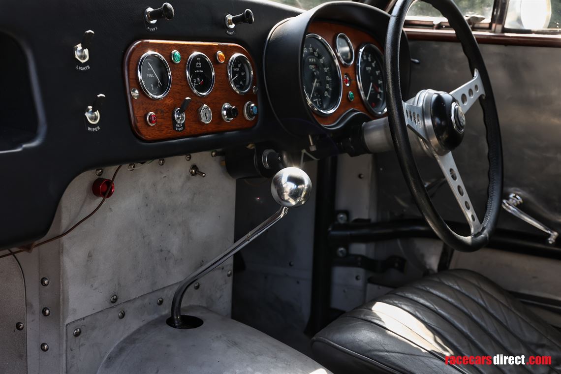 1956-ac-aceca-bristol-prototype