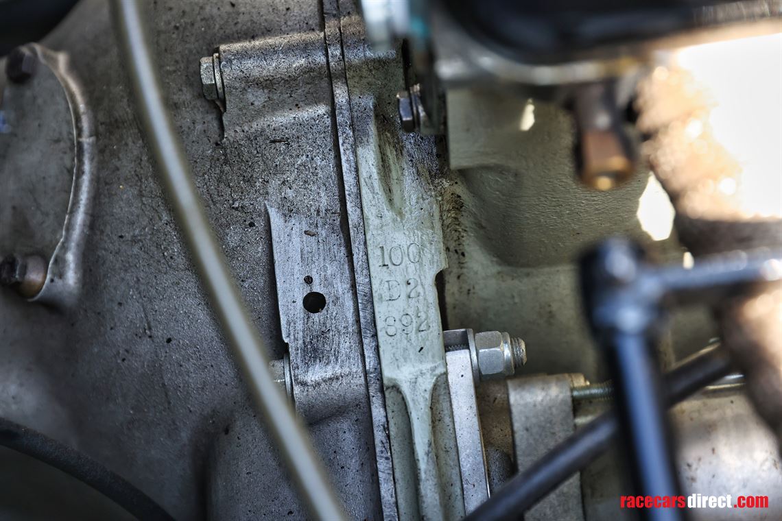 1956-ac-aceca-bristol-prototype