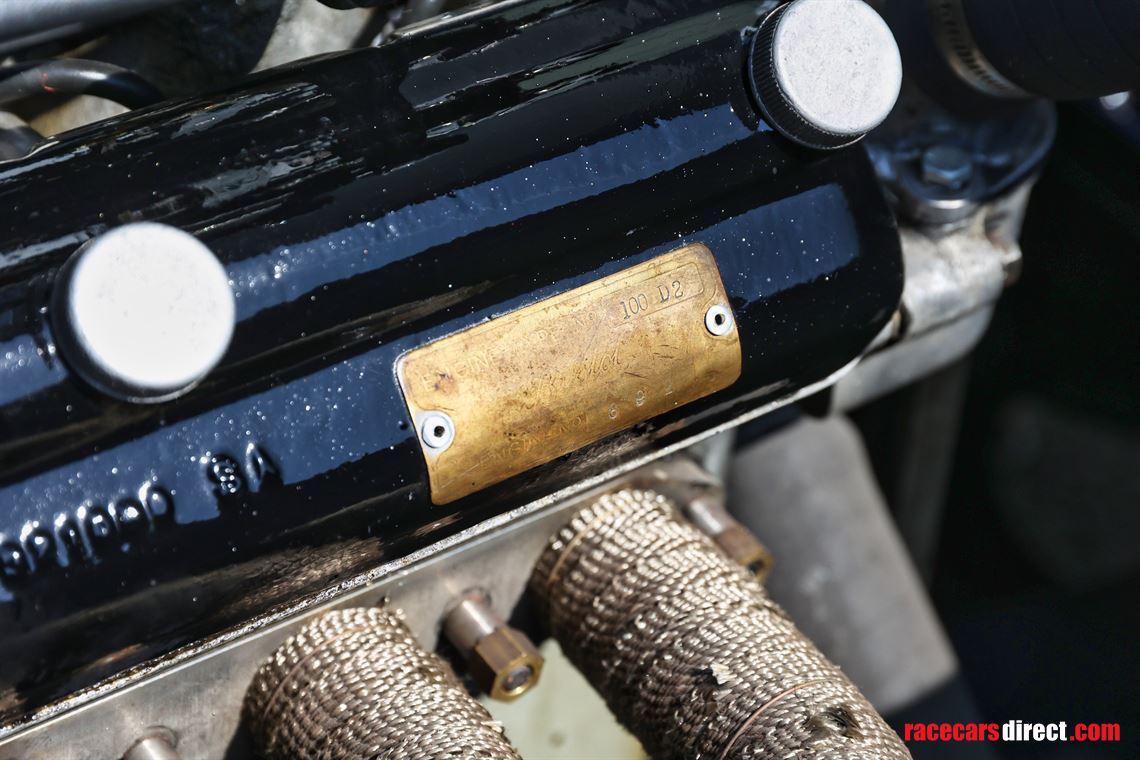 1956-ac-aceca-bristol-prototype