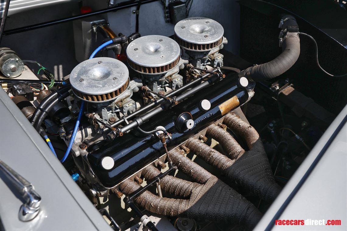 1956-ac-aceca-bristol-prototype