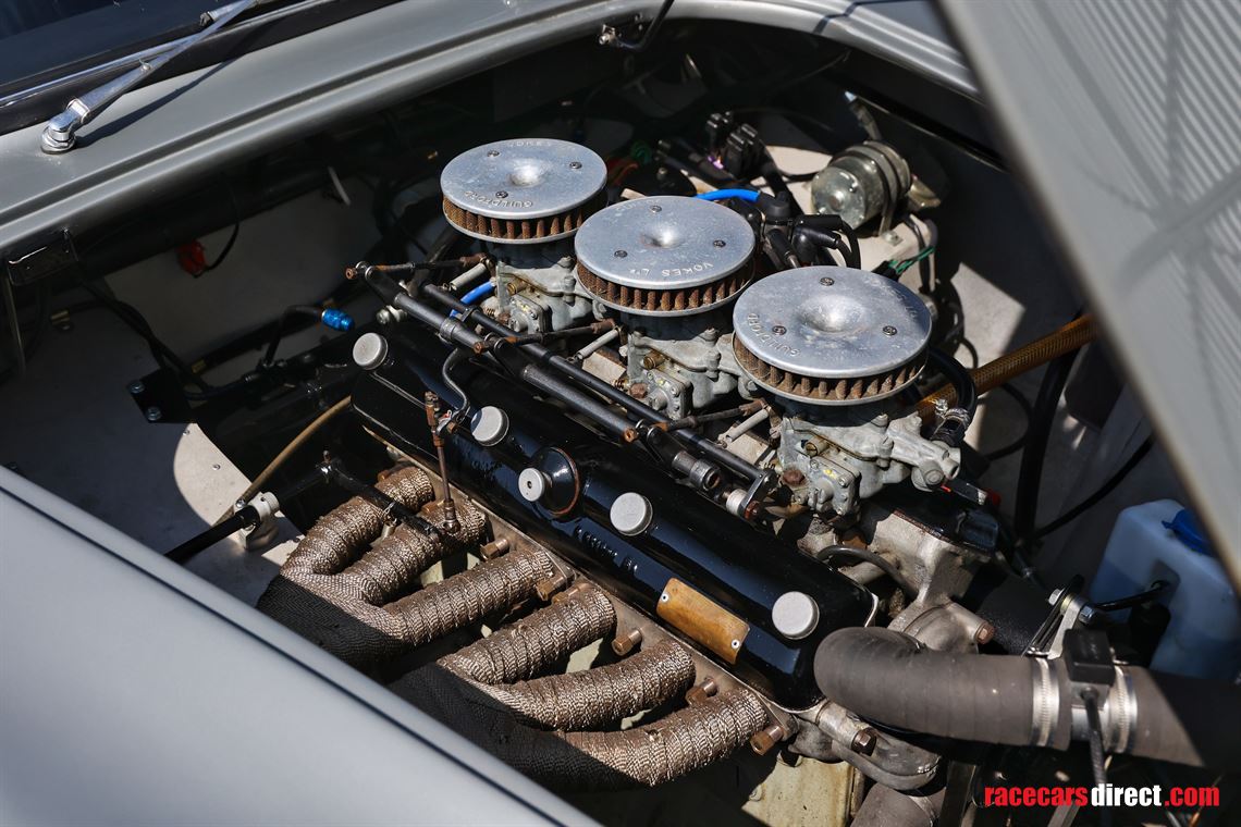 1956-ac-aceca-bristol-prototype