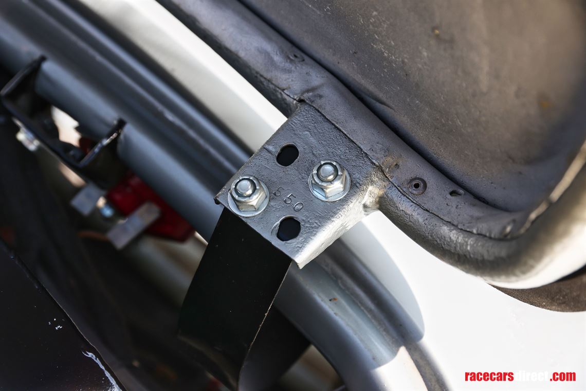 1956-ac-aceca-bristol-prototype