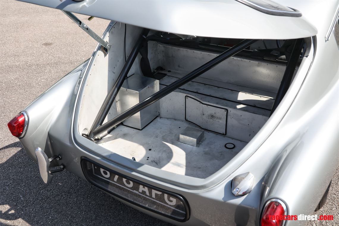 1956-ac-aceca-bristol-prototype