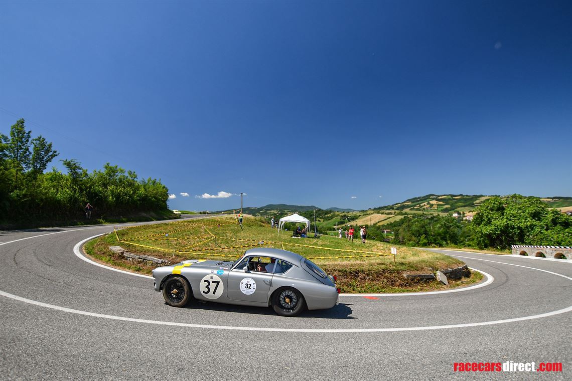 1956-ac-aceca-bristol-prototype