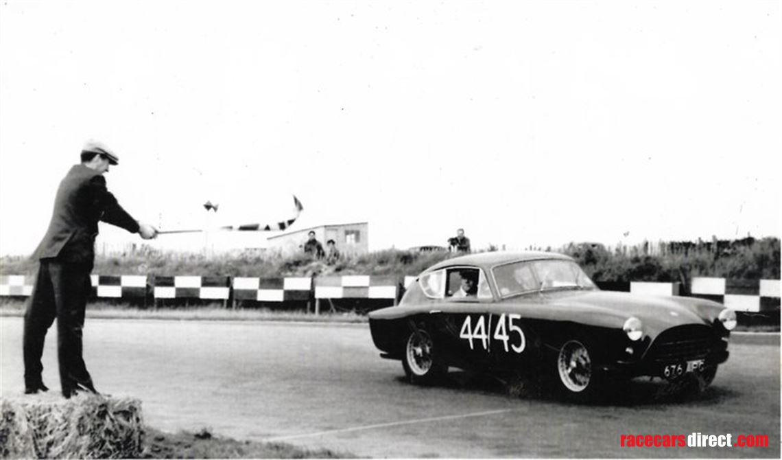 1956-ac-aceca-bristol-prototype