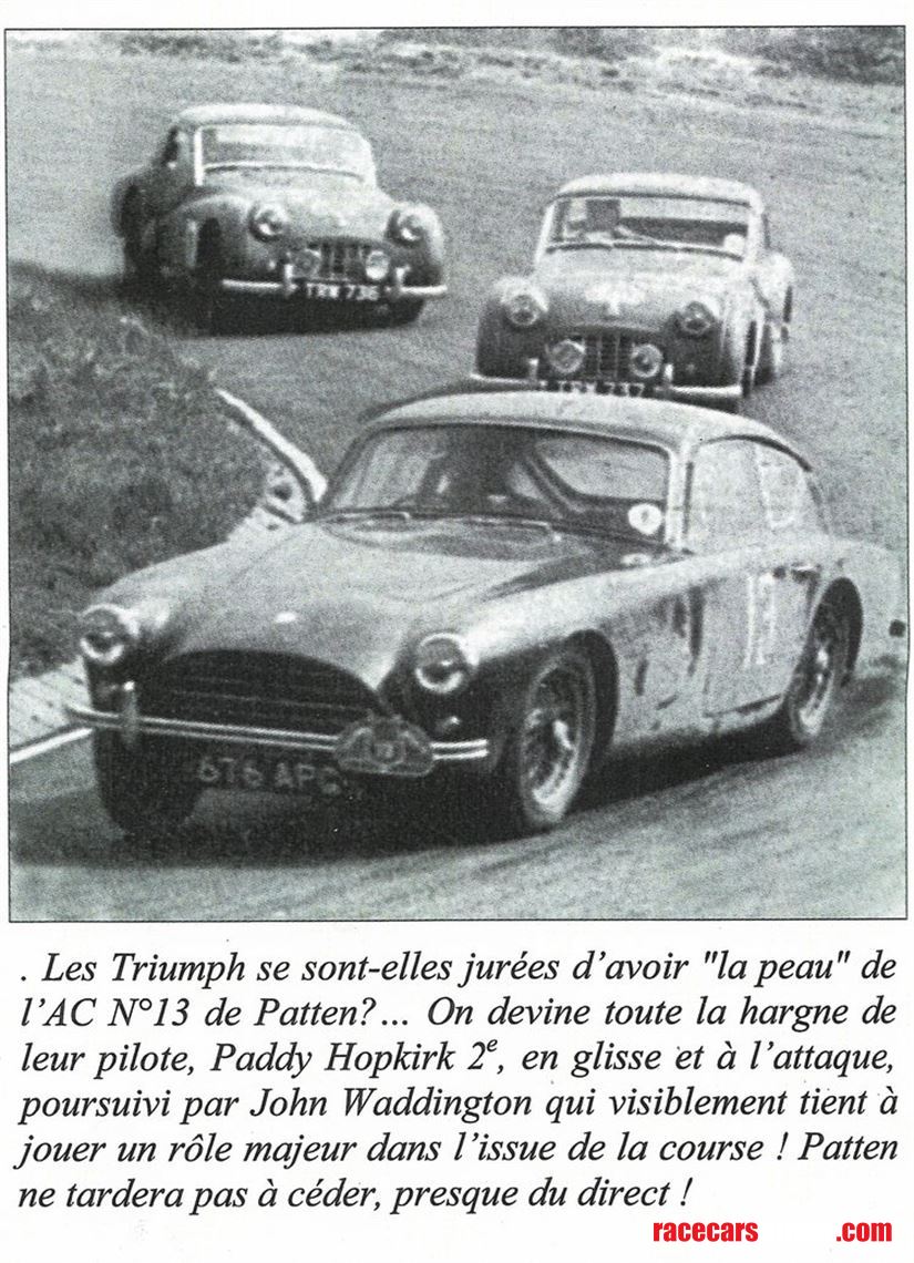 1956-ac-aceca-bristol-prototype