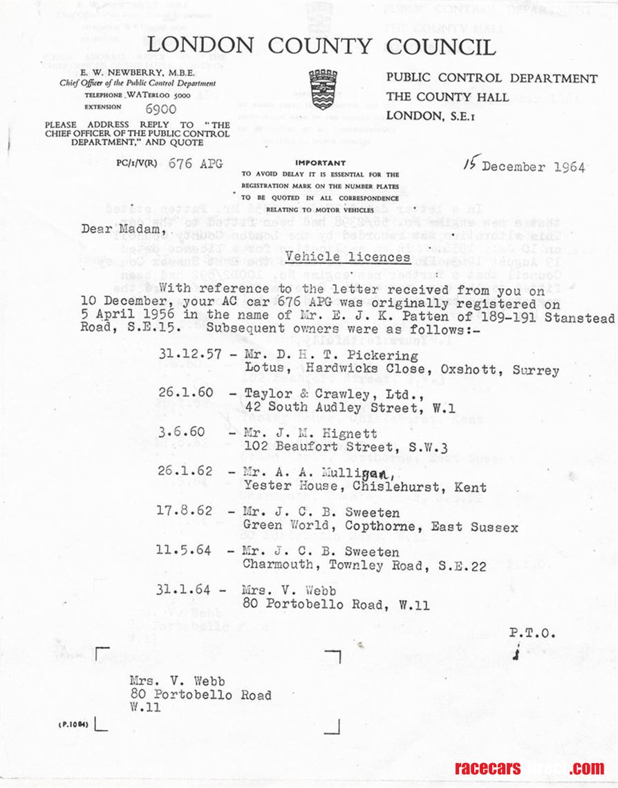 1956-ac-aceca-bristol-prototype