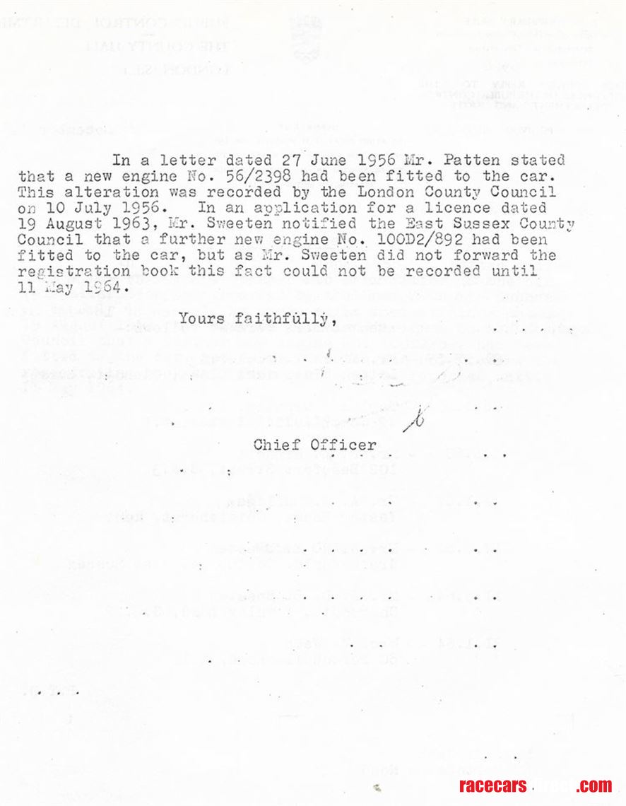 1956-ac-aceca-bristol-prototype