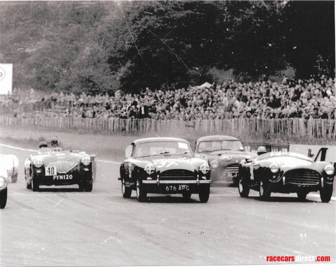 1956-ac-aceca-bristol-prototype