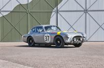 1956-ac-aceca-bristol-prototype