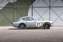 1956-ac-aceca-bristol-prototype