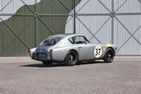 1956-ac-aceca-bristol-prototype