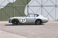 1956-ac-aceca-bristol-prototype