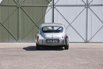 1956-ac-aceca-bristol-prototype