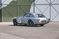 1956-ac-aceca-bristol-prototype