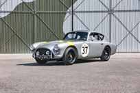 1956-ac-aceca-bristol-prototype