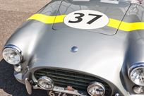 1956-ac-aceca-bristol-prototype