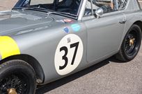 1956-ac-aceca-bristol-prototype