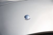 1956-ac-aceca-bristol-prototype