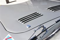 1956-ac-aceca-bristol-prototype