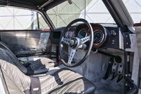 1956-ac-aceca-bristol-prototype