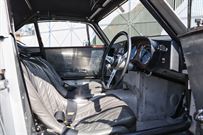 1956-ac-aceca-bristol-prototype