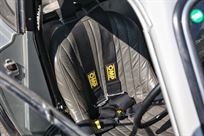 1956-ac-aceca-bristol-prototype