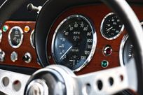 1956-ac-aceca-bristol-prototype