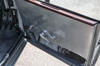 1956-ac-aceca-bristol-prototype