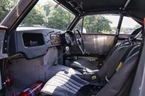 1956-ac-aceca-bristol-prototype