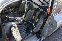 1956-ac-aceca-bristol-prototype