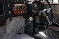 1956-ac-aceca-bristol-prototype