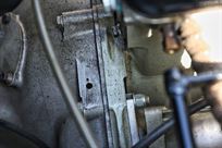 1956-ac-aceca-bristol-prototype