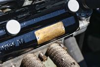 1956-ac-aceca-bristol-prototype