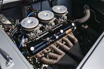 1956-ac-aceca-bristol-prototype