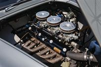 1956-ac-aceca-bristol-prototype