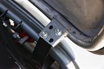 1956-ac-aceca-bristol-prototype