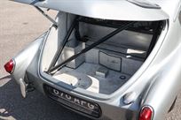 1956-ac-aceca-bristol-prototype