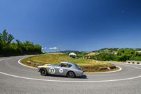 1956-ac-aceca-bristol-prototype