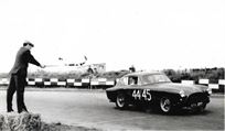 1956-ac-aceca-bristol-prototype