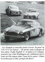 1956-ac-aceca-bristol-prototype