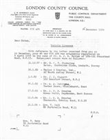 1956-ac-aceca-bristol-prototype