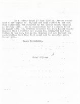 1956-ac-aceca-bristol-prototype