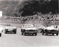 1956-ac-aceca-bristol-prototype