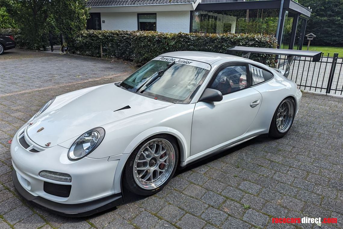 porsche-9972-gt3-cup-2010