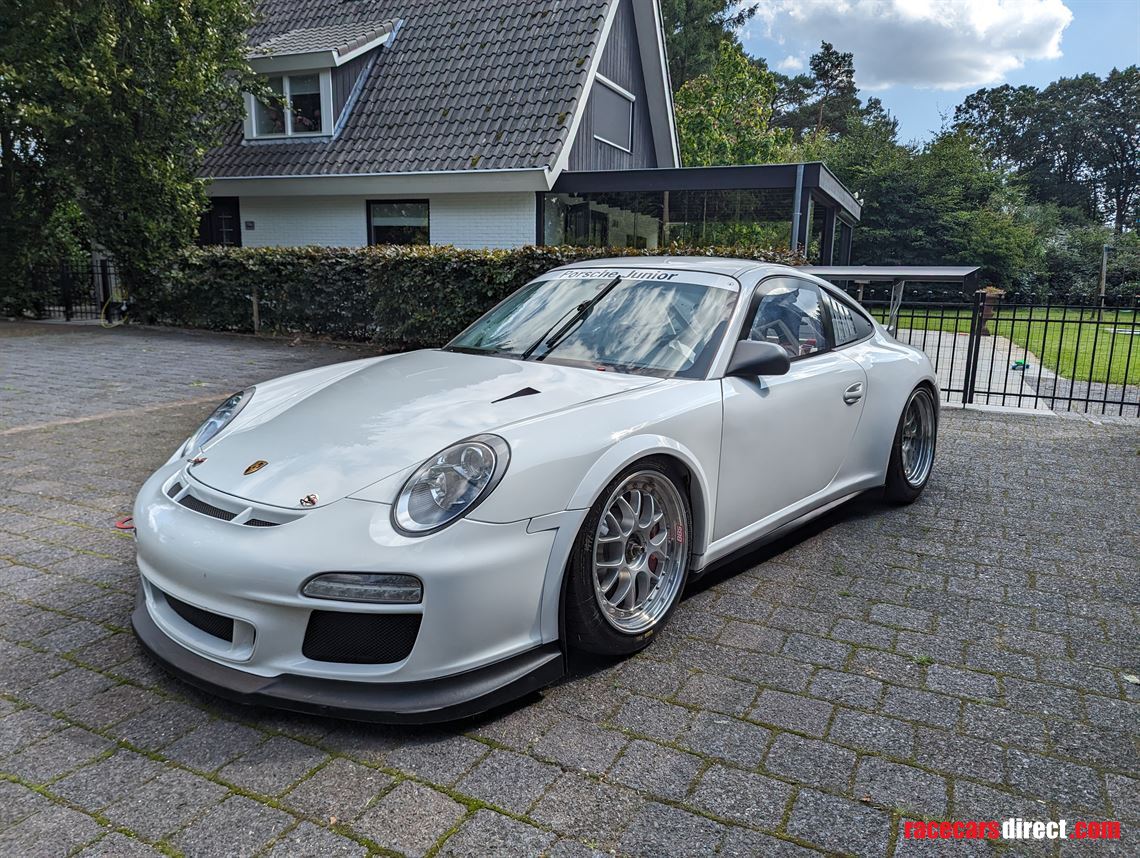 porsche-9972-gt3-cup-2010